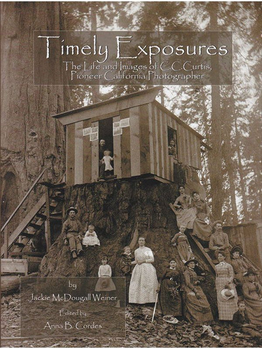 Biography / Memoir Collections