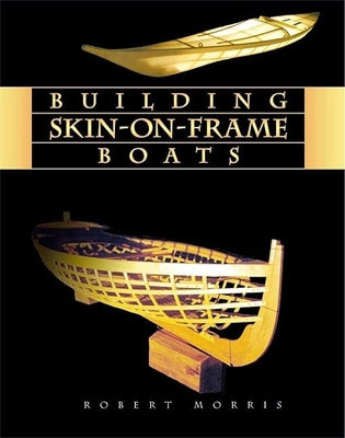 Boat Building Collections