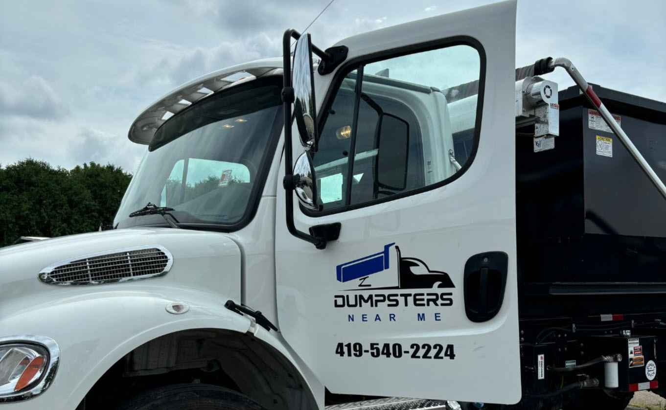 Give Us A Call
