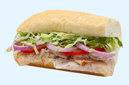 Classic Cold Subs