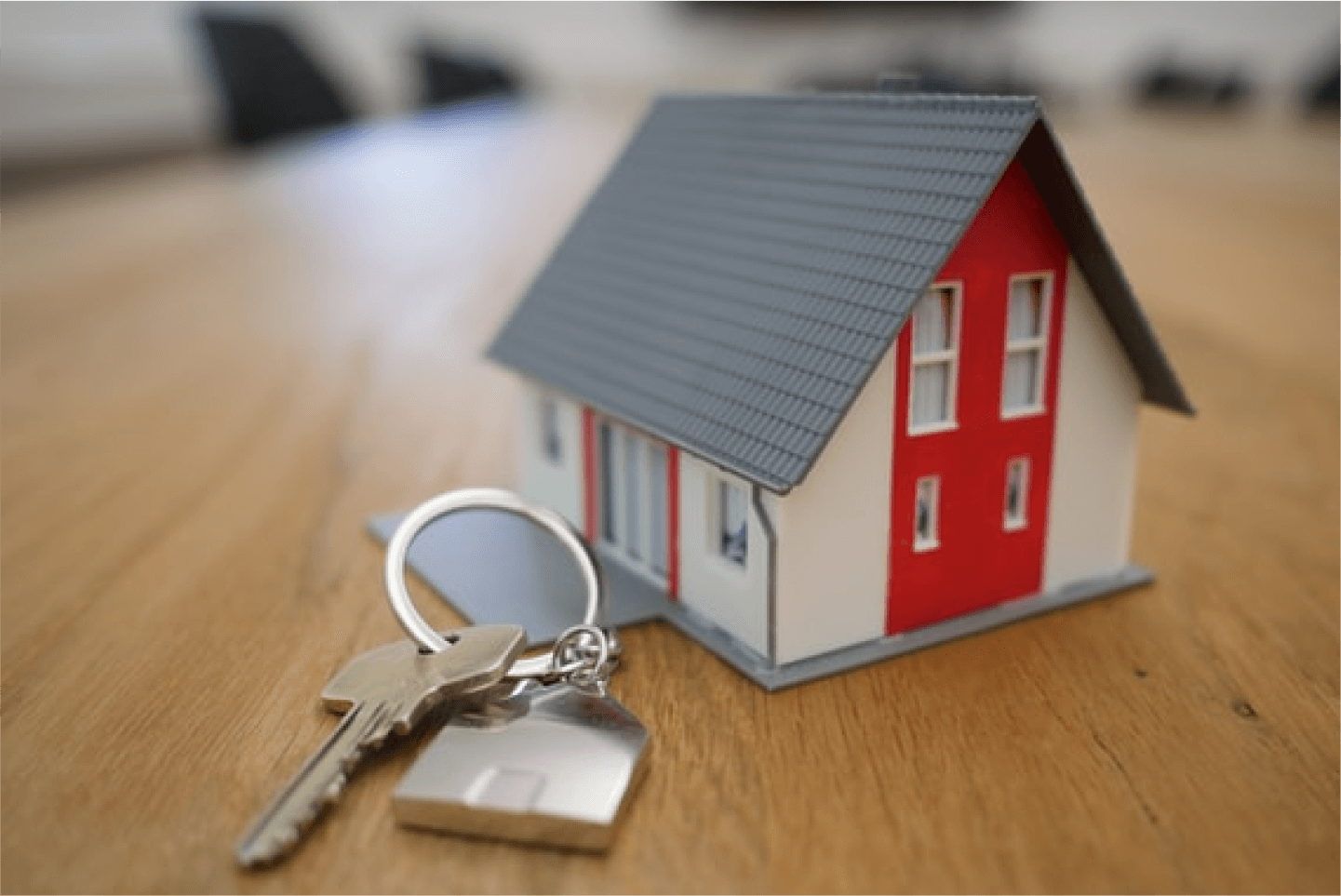 Jumbo Mortgage Loans