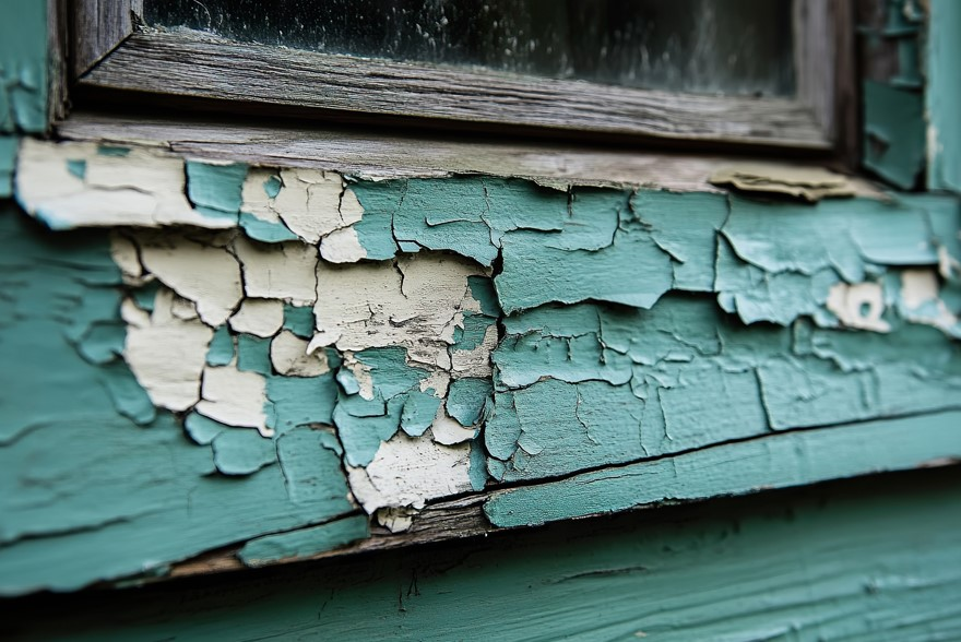 Environmental Abatement