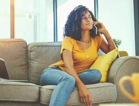 Personal Loans