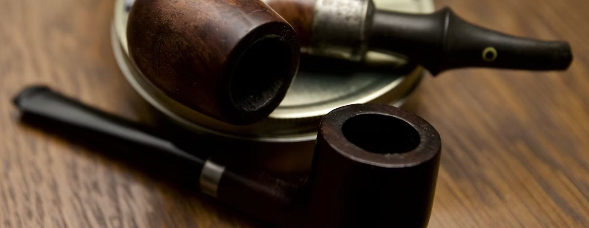 Pipes