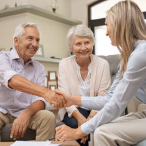 Retirement Plans