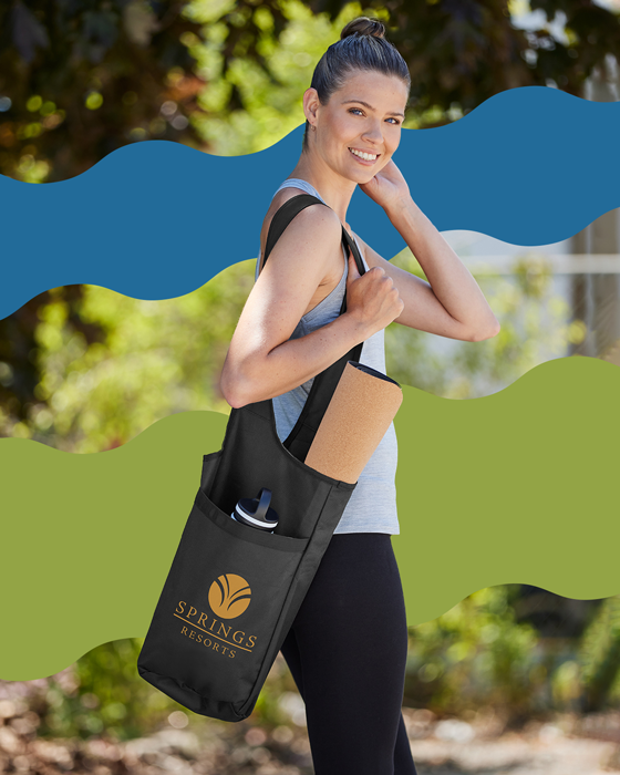 Promotional Products