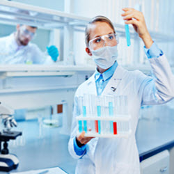 DOT Drug Testing Consortium