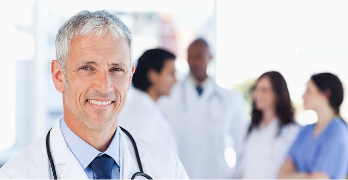  Provider Network Services