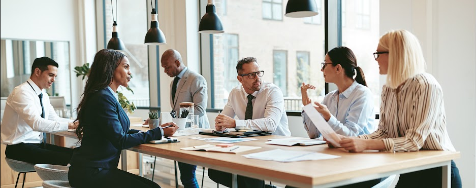 Employer Healthcare Solutions