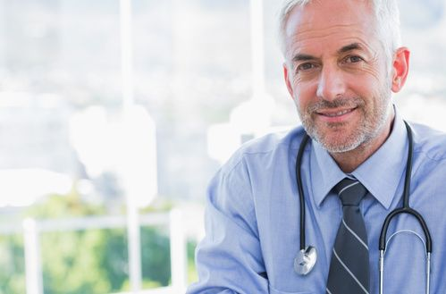 Ambulatory and Hospital Services