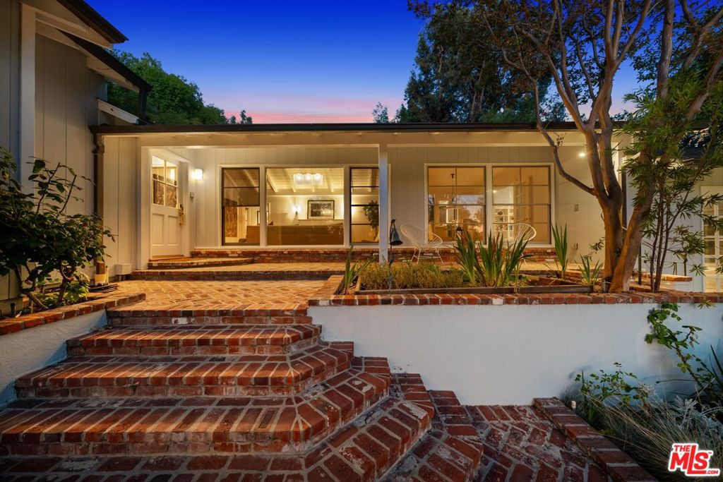Residential Real Estate Services