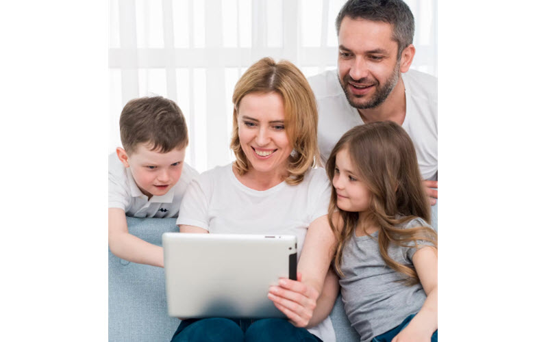 DIRECTV® and AT&T TV Packages