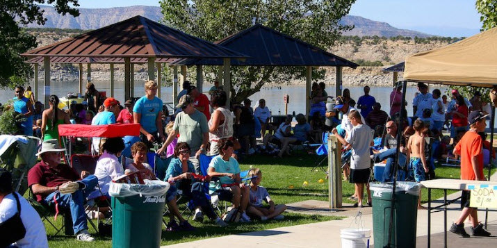 Community Development Services