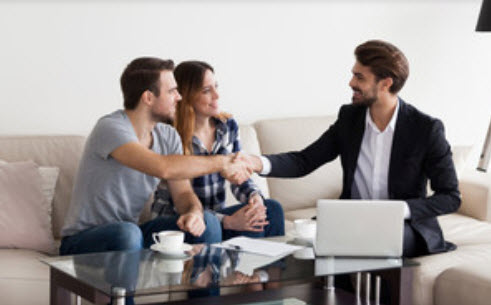 Wealth Strategies