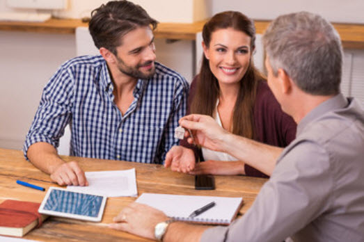 Insurance & Annuities
