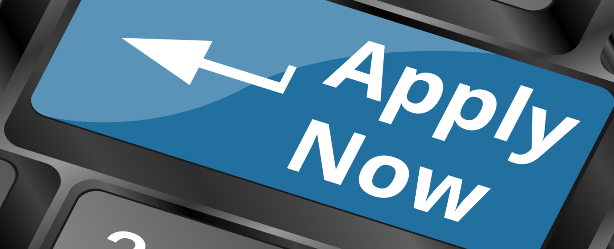 Applying for Service