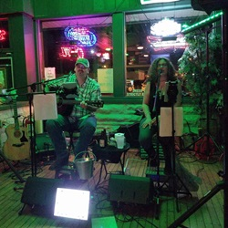Live Music