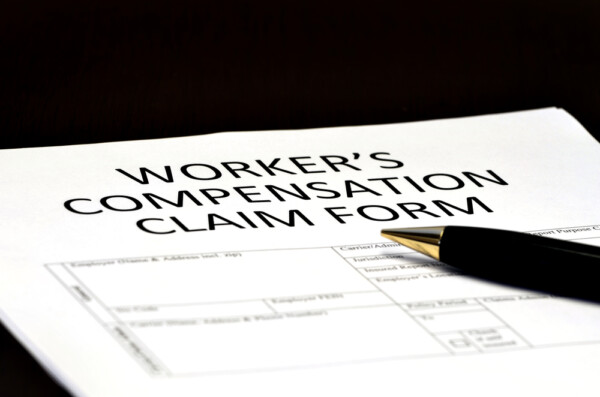 Workers' Compensation