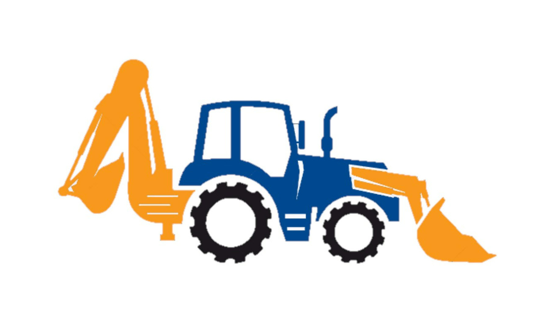 Reclamation Services