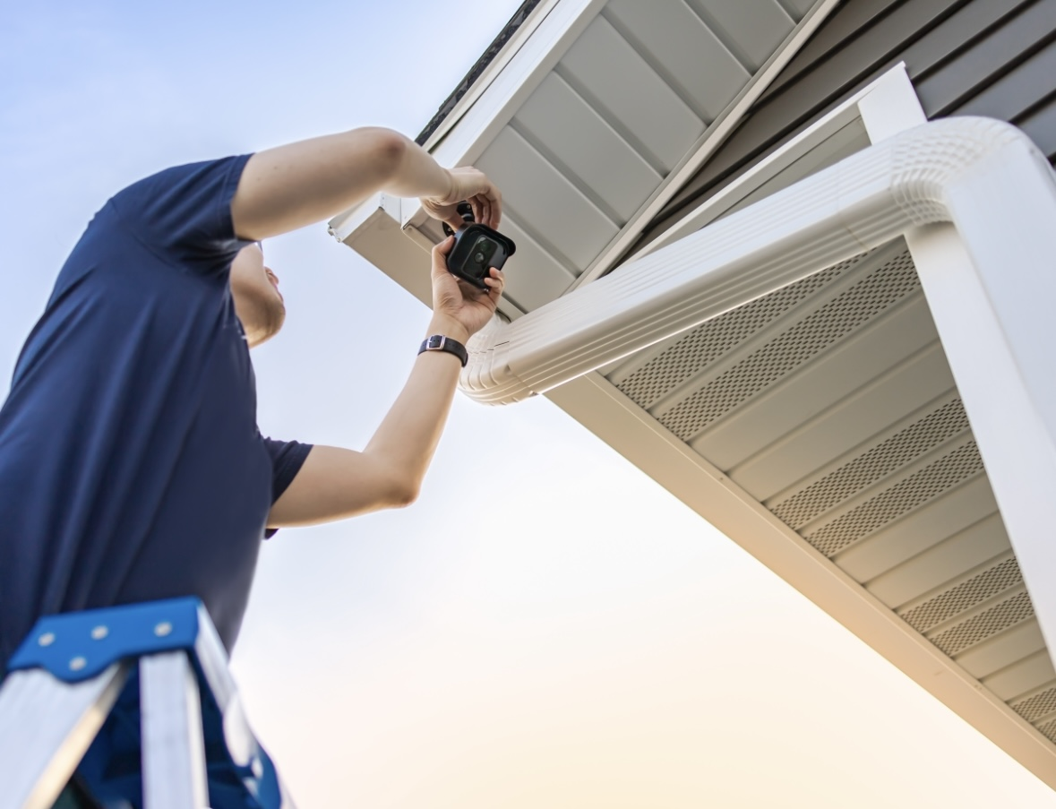 Property Maintenance
