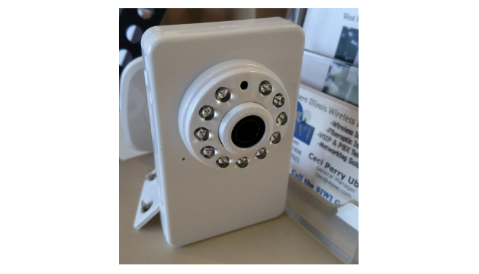 4K Camera Systems