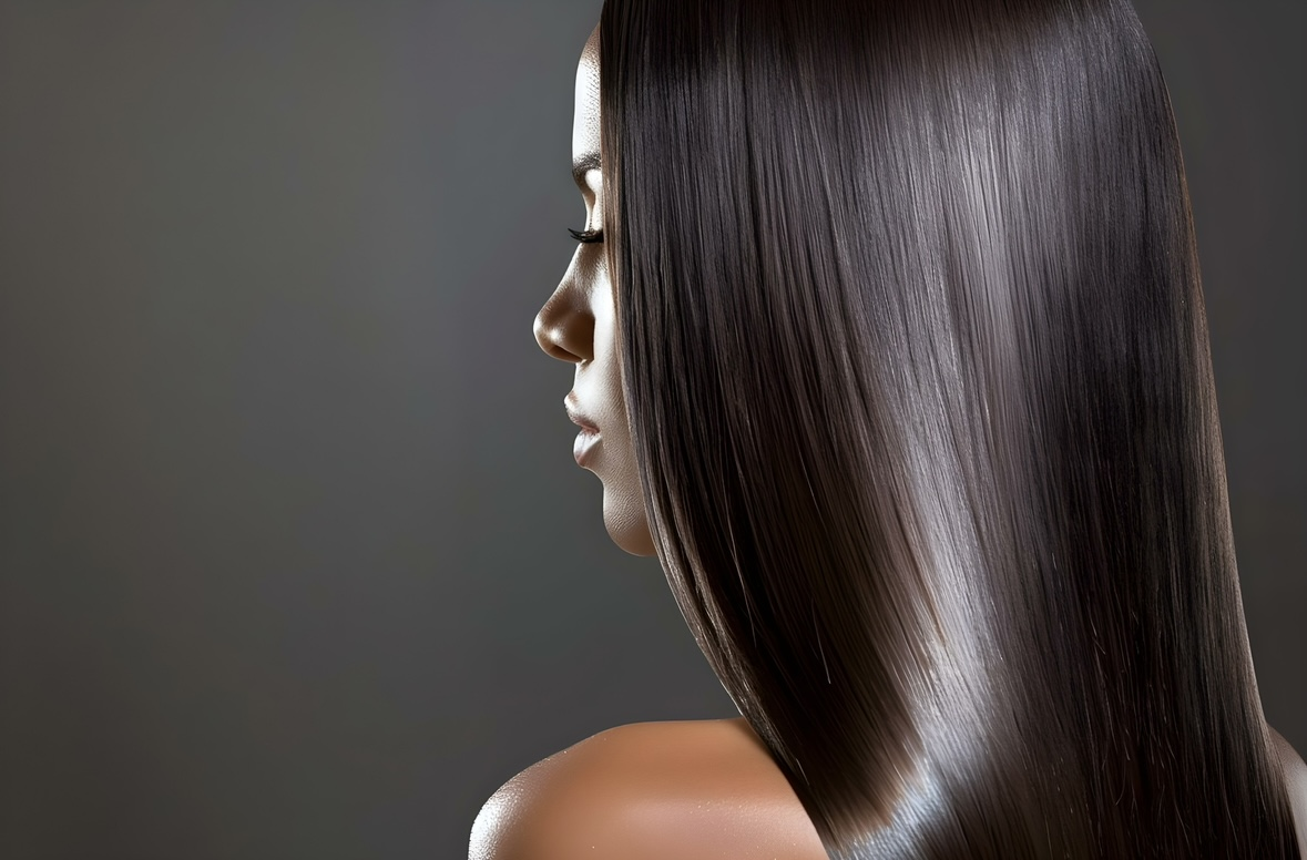 Keratin Treatments