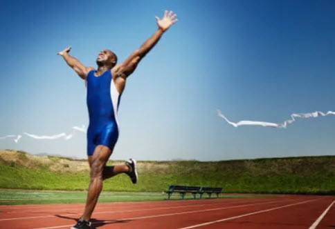 Titan Speed and Jump Academy