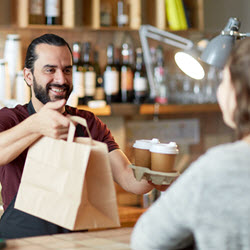 Business Insurance