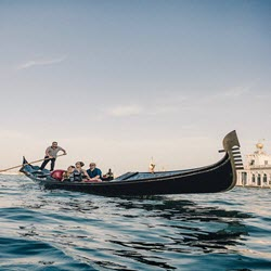 Boat & Watercraft Insurance