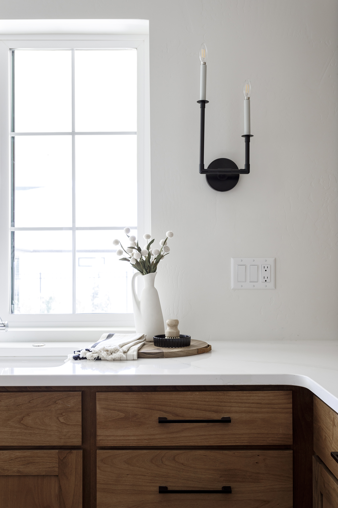 Commercial Design & Build-out