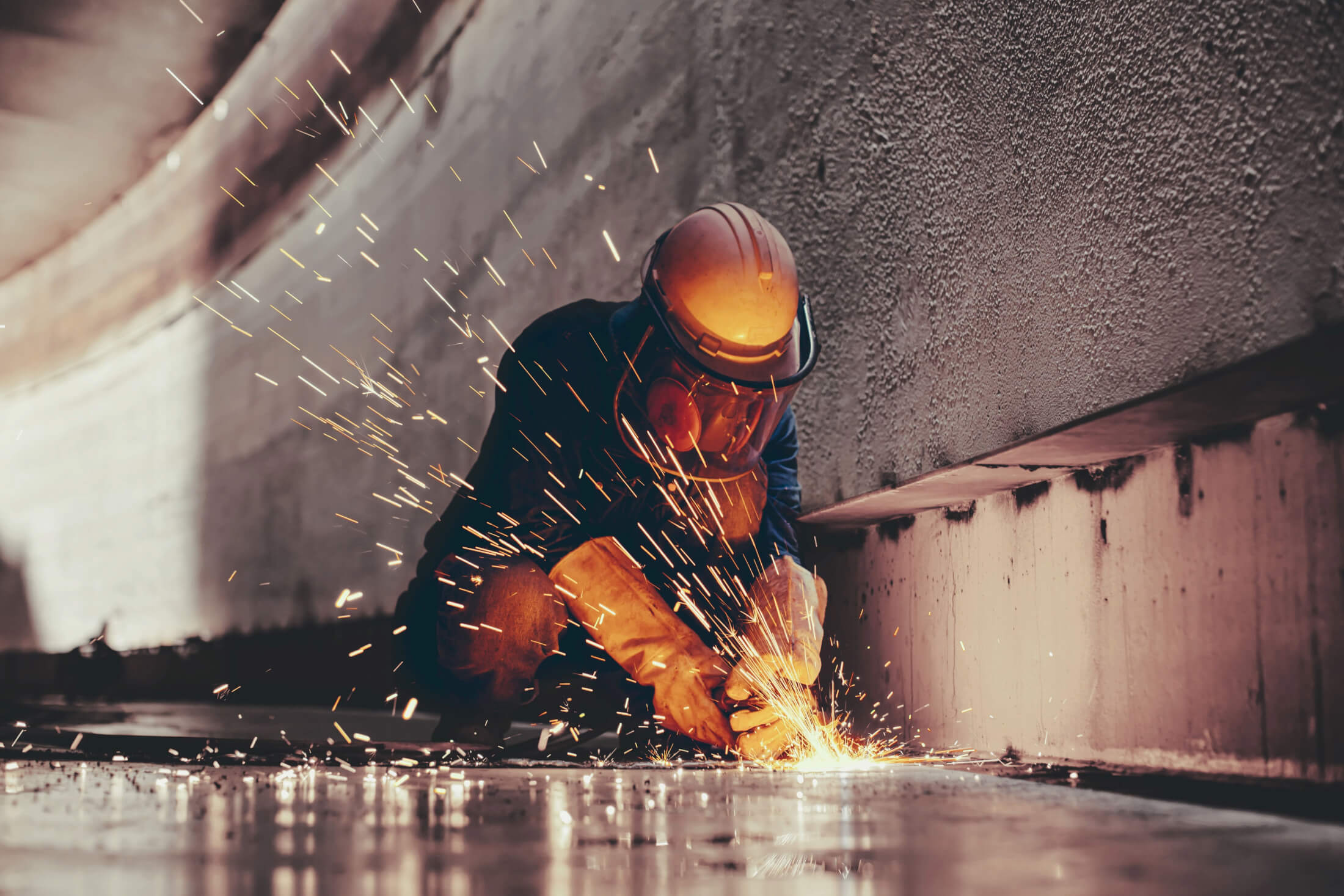 Services Experts