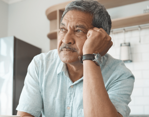 Adult Psychiatry