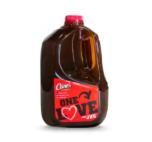 Jug Sweet Tea