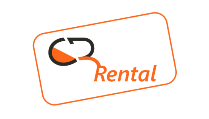 Cronite Rental