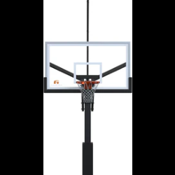 Goalrilla Basketball Hoops	