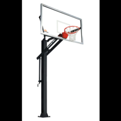 Goalrilla Basketball Hoops	