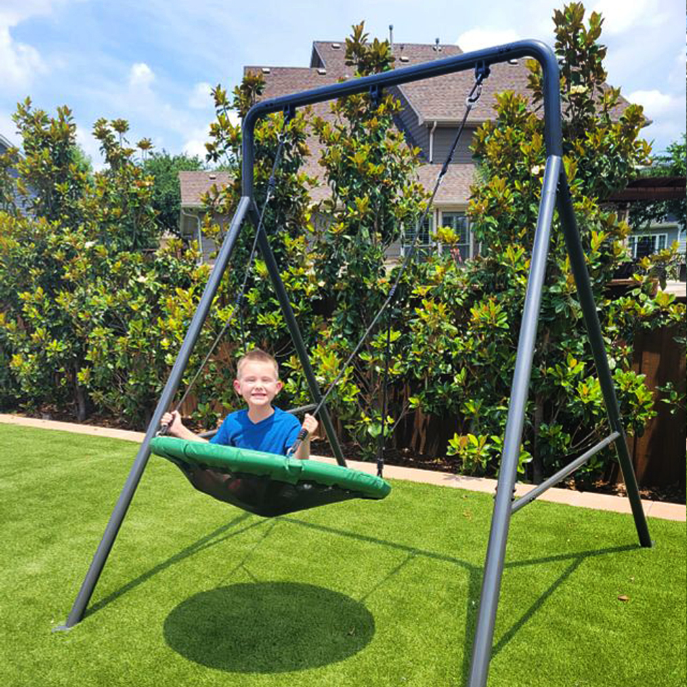 GobaPlay Swing Sets	