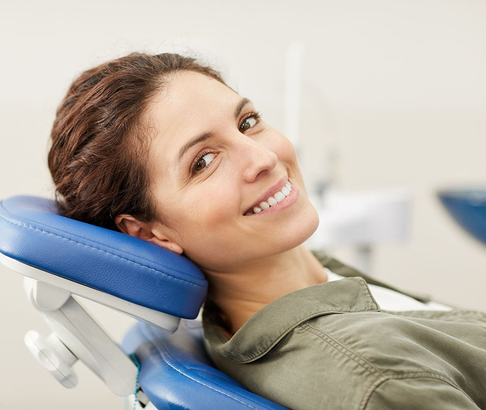 Biomimetic Dentistry
