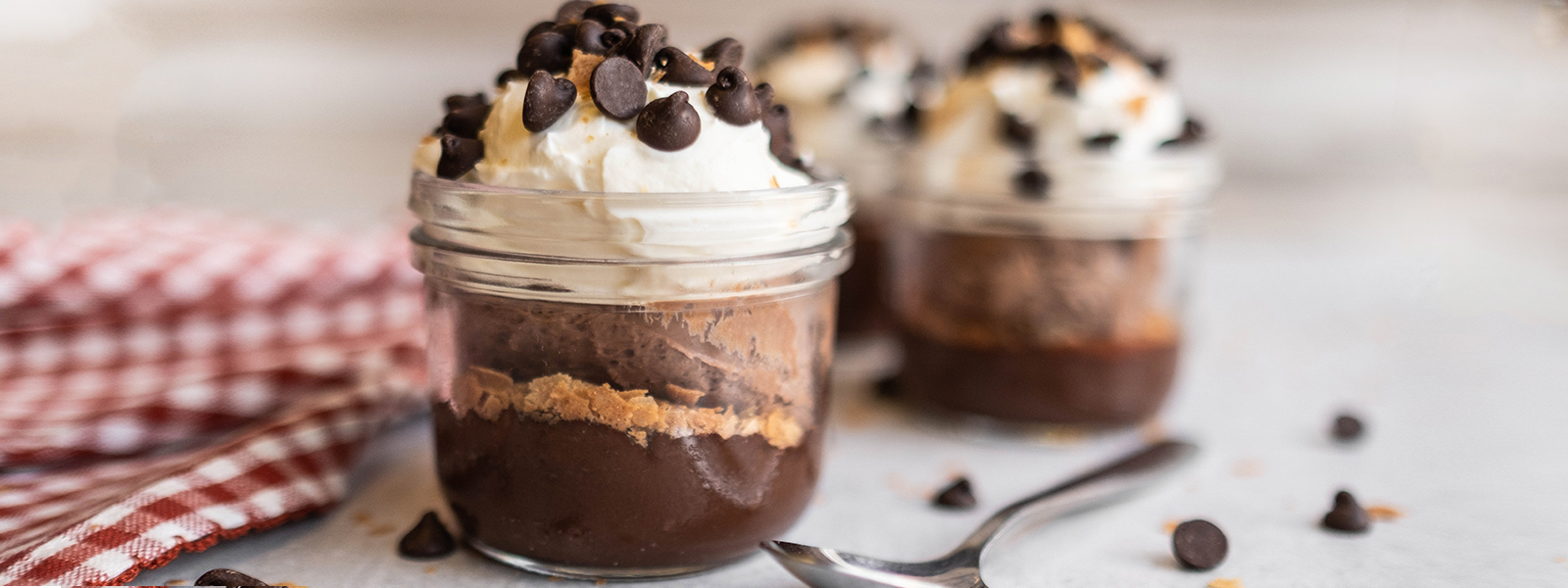 Sweet Tooth