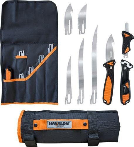 Knife Sets Knives & Tools