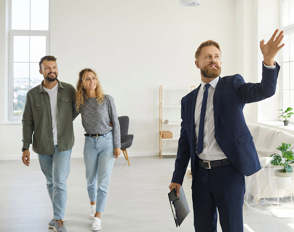 Free Rental Analysis