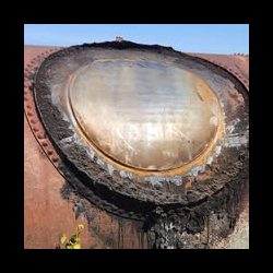 Farm Equipment Repair and Fabrication