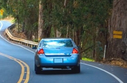Auto Insurance