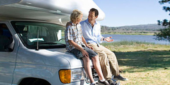 RV Insurance