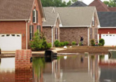 Flood Insurance