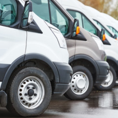 Transportation Providers
