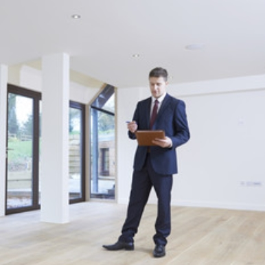 Home Valuation