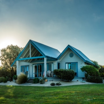Featured Properties