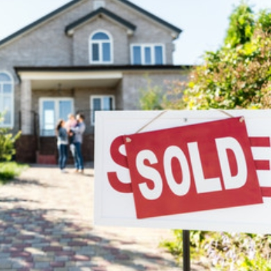 Sold Properties