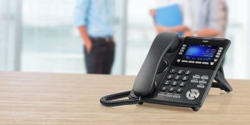 VoIP 
